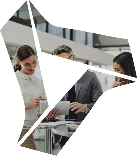 Outsourced accounting services