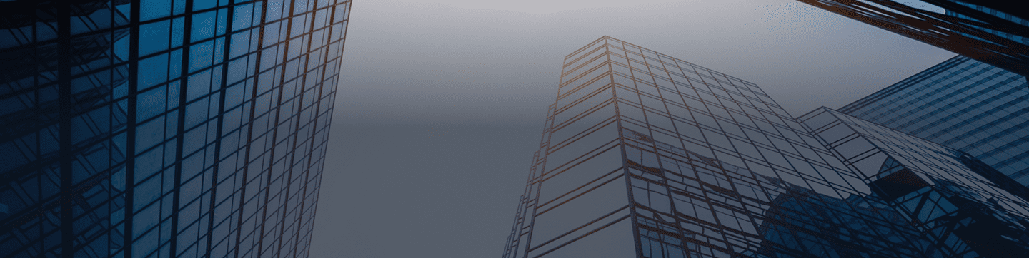 Contact form background