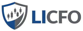 LI CFO Logo